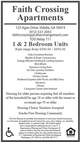 theadvance_20260325_b_3-25-26_vid_08_w-or9_art_3.xml