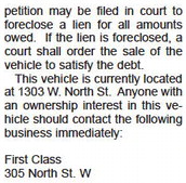 theadvance_20260325_b_3-25-26_vid_12_w-or9_art_2.xml