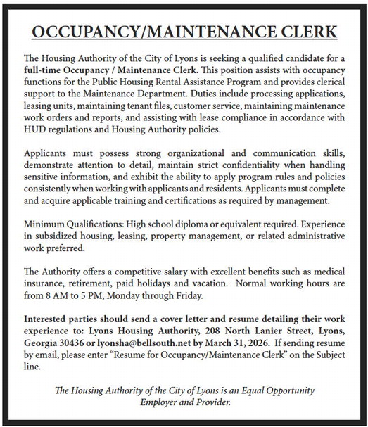 theadvance_20260318_b_3-18-26_vid_09_w-or9_art_0.xml