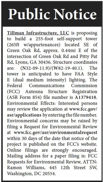 theadvance_20260318_b_3-18-26_vid_11_w-or9_art_8.xml