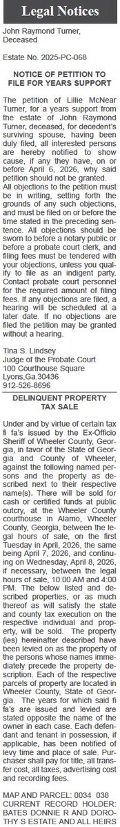 theadvance_20260325_b_3-25-26_vid_07_w-or9_art_0.xml