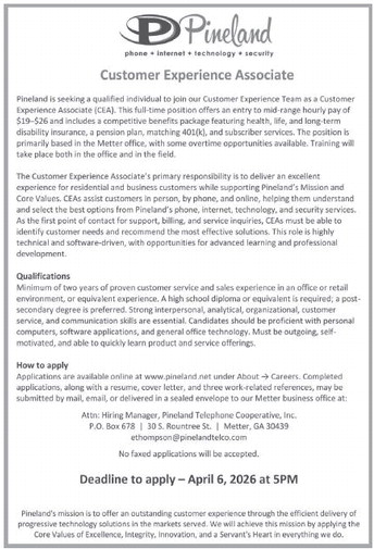 theadvance_20260325_b_3-25-26_vid_08_w-or9_art_9.xml