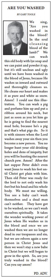 theadvance_20260325_a_03-25-2026_vid_10_w-or9_art_5.xml