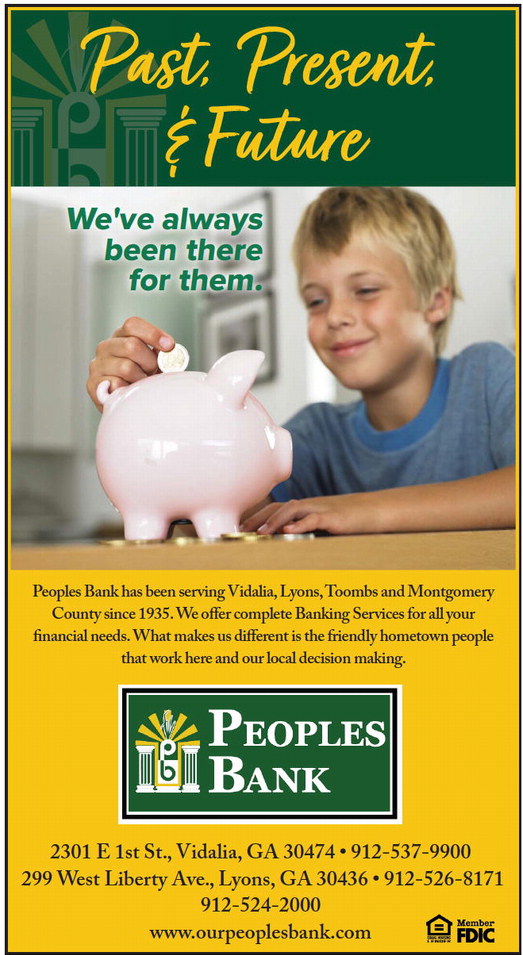 theadvance_20260318_c_03-18-2026_vid_10_w-or9_art_3.xml