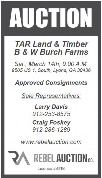 theadvance_20260304_b_3-4-26_vid_07.001_w-or9_art_2.xml