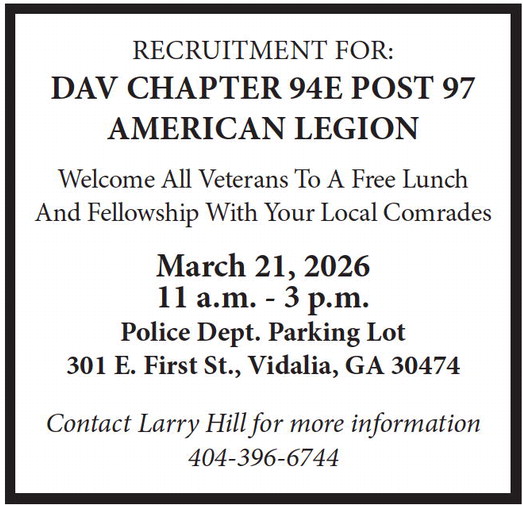 theadvance_20260318_a_03-18-2026_vid_12_w-or9_art_3.xml