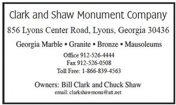 theadvance_20260318_a_03-18-2026_vid_8_w-or9_art_10.xml