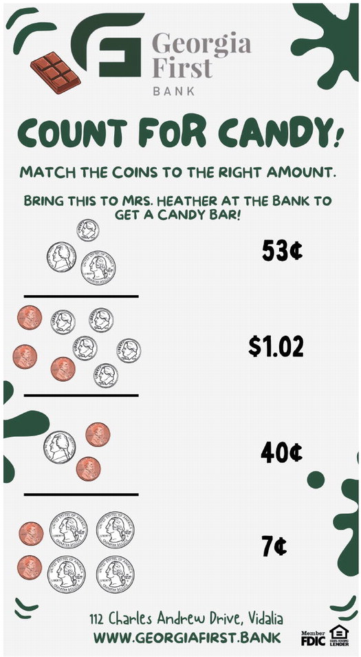 theadvance_20260318_c_03-18-2026_vid_2_w-or9_art_2.xml