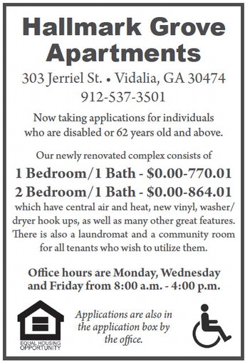 theadvance_20260325_b_3-25-26_vid_08_w-or9_art_11.xml