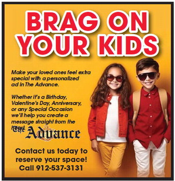 theadvance_20260325_a_03-25-2026_vid_9_w-or9_art_3.xml