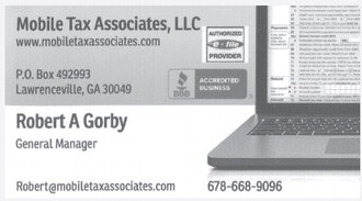 theadvance_20260325_b_3-25-26_vid_09_w-or9_art_17.xml