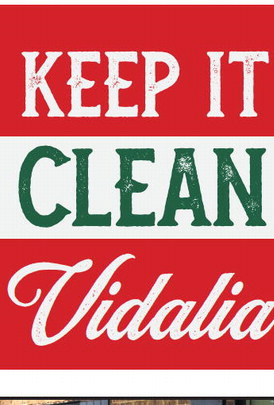 theadvance_20260318_b_3-18-26_vid_02_w-or9_art_2.xml