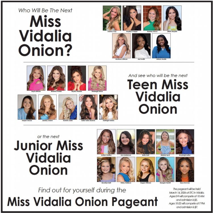 theadvance_20260311_a_03-11-2026_vid_14_w-or9_art_3.xml