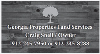 theadvance_20260325_b_3-25-26_vid_09_w-or9_art_13.xml