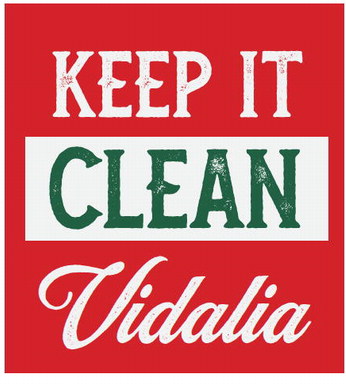 theadvance_20260304_b_3-4-26_vid_04.001_w-or9_art_3.xml