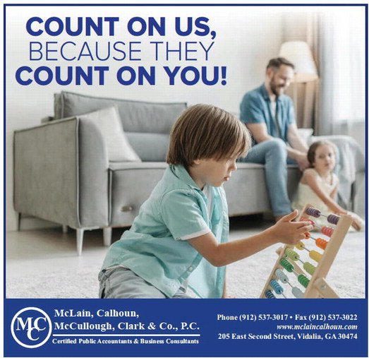 theadvance_20260318_c_03-18-2026_vid_9_w-or9_art_1.xml