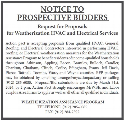 theadvance_20260304_b_3-4-26_vid_07.001_w-or9_art_3.xml