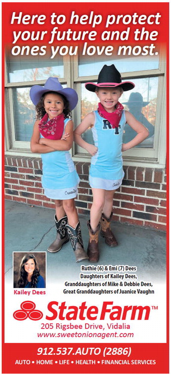 theadvance_20260318_c_03-18-2026_vid_8_w-or9_art_7.xml