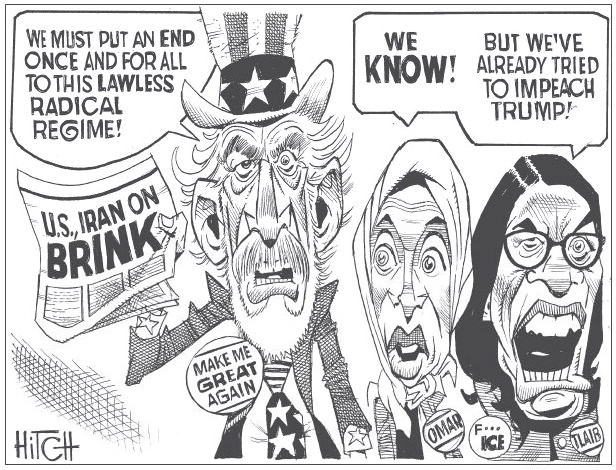 theadvance_20260311_a_03-11-2026_vid_6_w-or9_art_3.xml