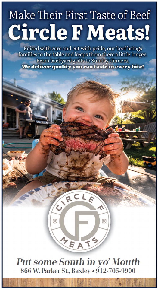 theadvance_20260318_c_03-18-2026_vid_7_w-or9_art_2.xml