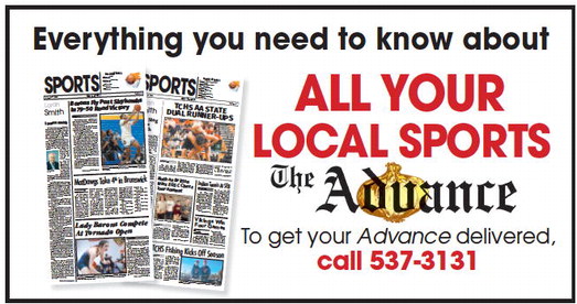 theadvance_20260311_a_03-11-2026_vid_13_w-or9_art_2.xml