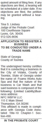 theadvance_20260325_b_3-25-26_vid_09_w-or9_art_2.xml