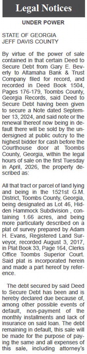 theadvance_20260325_b_3-25-26_vid_08_w-or9_art_1.xml