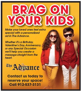 theadvance_20260318_c_03-18-2026_vid_8_w-or9_art_2.xml