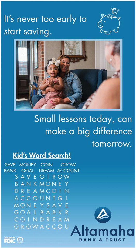 theadvance_20260318_c_03-18-2026_vid_5_w-or9_art_3.xml