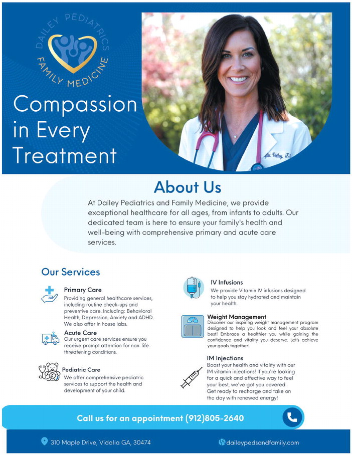 theadvance_20260318_c_03-18-2026_vid_11_w-or9_art_3.xml