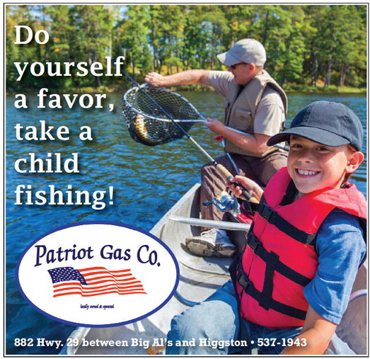 theadvance_20260318_c_03-18-2026_vid_4_w-or9_art_2.xml