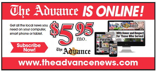 theadvance_20260325_a_03-25-2026_vid_11_w-or9_art_3.xml