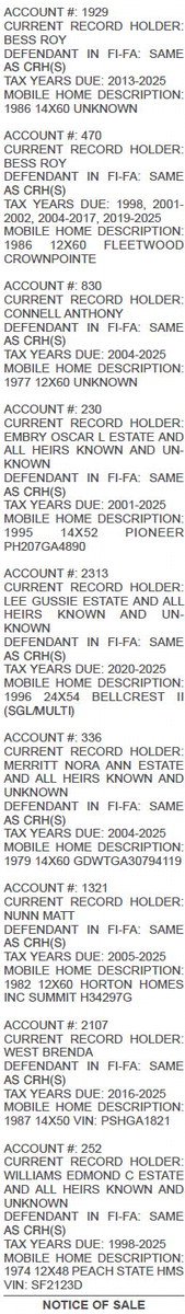 theadvance_20260325_b_3-25-26_vid_07_w-or9_art_6.xml