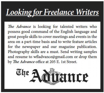 theadvance_20260318_b_3-18-26_vid_09_w-or9_art_1.xml