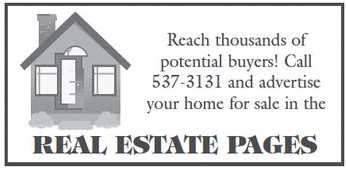 theadvance_20260304_a_03-04-2026_vid_5_w-or9_art_2.xml