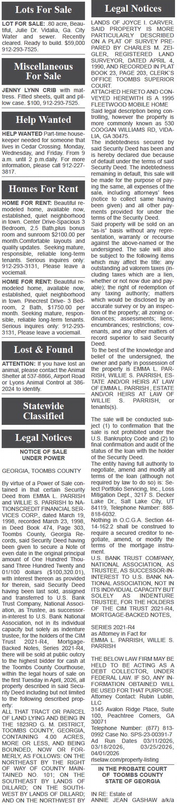 theadvance_20260311_b_3-11-26_vid_06_w-or9_art_0.xml