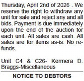 theadvance_20260325_b_3-25-26_vid_12_w-or9_art_4.xml