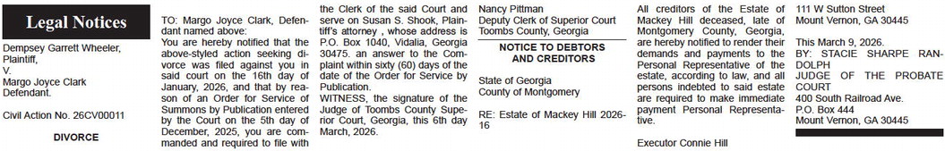 theadvance_20260311_b_3-11-26_vid_14_w-or9_art_1.xml