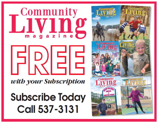 theadvance_20260325_a_03-25-2026_vid_10_w-or9_art_6.xml