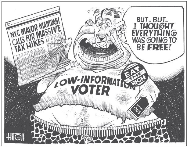 theadvance_20260304_a_03-04-2026_vid_6_w-or9_art_4.xml theadvance_20260304_a_03-04-2026_vid_6_w-or9_art_4.xml