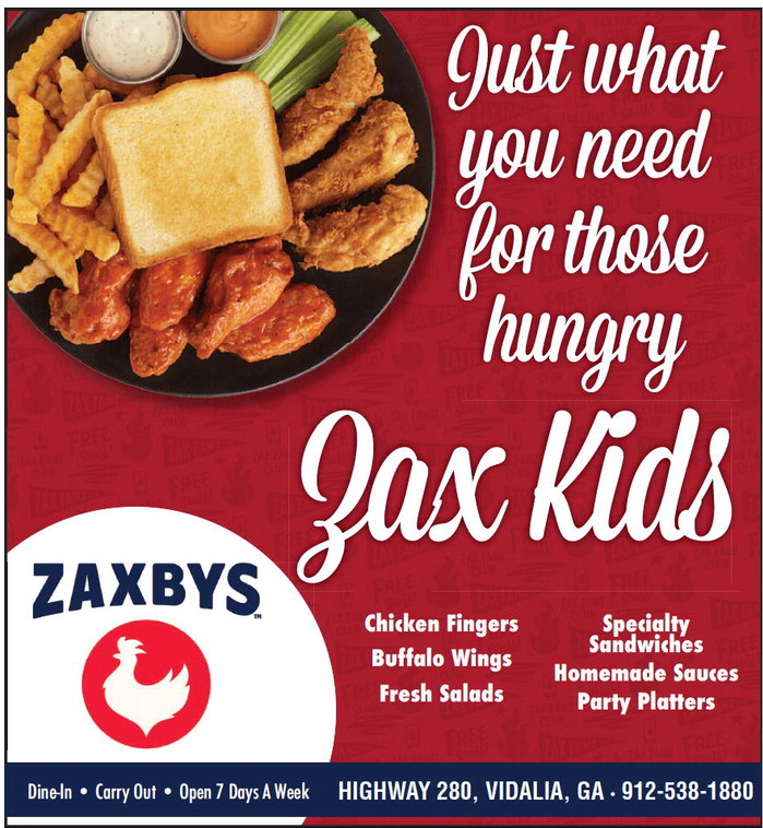 theadvance_20260318_c_03-18-2026_vid_9_w-or9_art_4.xml