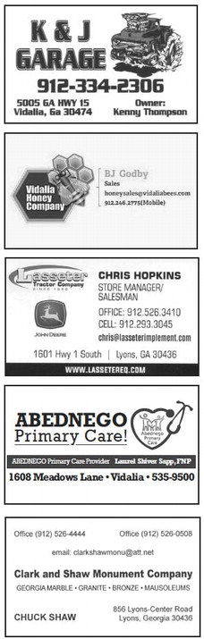 theadvance_20260304_b_3-4-26_vid_05.001_w-or9_art_4.xml