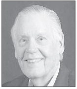 Toledo Manufacturing gives its side of  Okefenokee mining issue