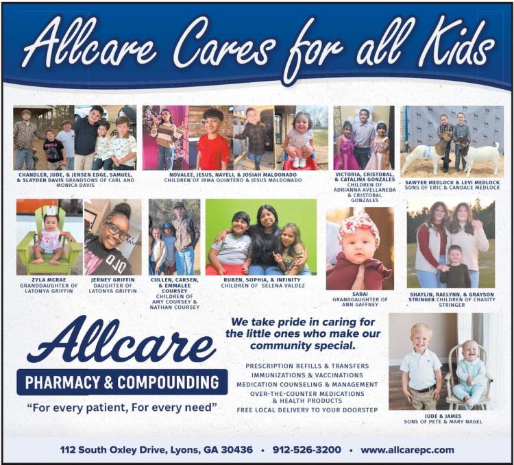 theadvance_20260318_a_03-18-2026_vid_3_w-or9_art_4.xml