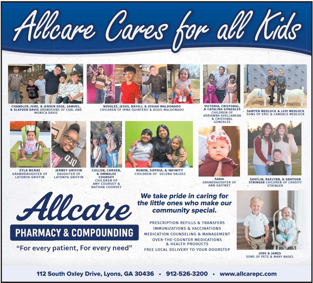 theadvance_20260318_a_03-18-2026_vid_3_w-or9_art_4.xml