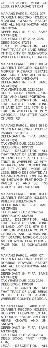 theadvance_20260325_b_3-25-26_vid_07_w-or9_art_3.xml