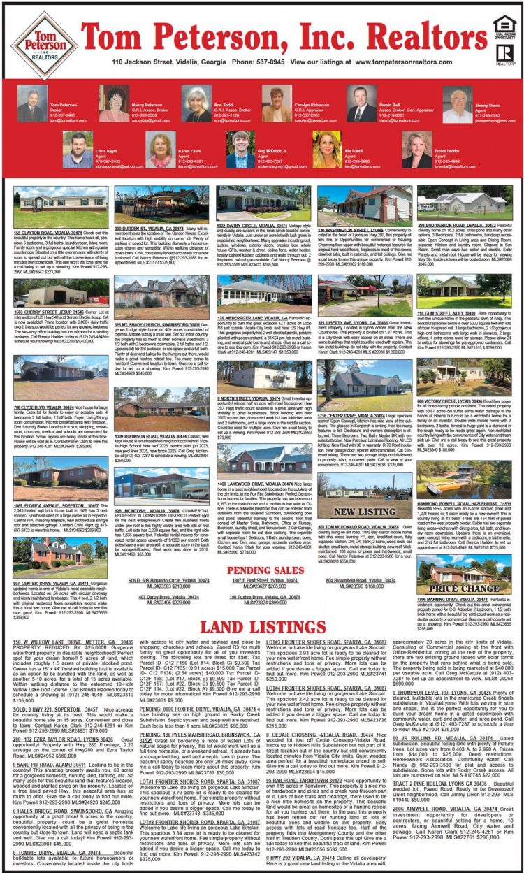 theadvance_20260304_b_3-4-26_vid_12.001_w-or9_art_1.xml