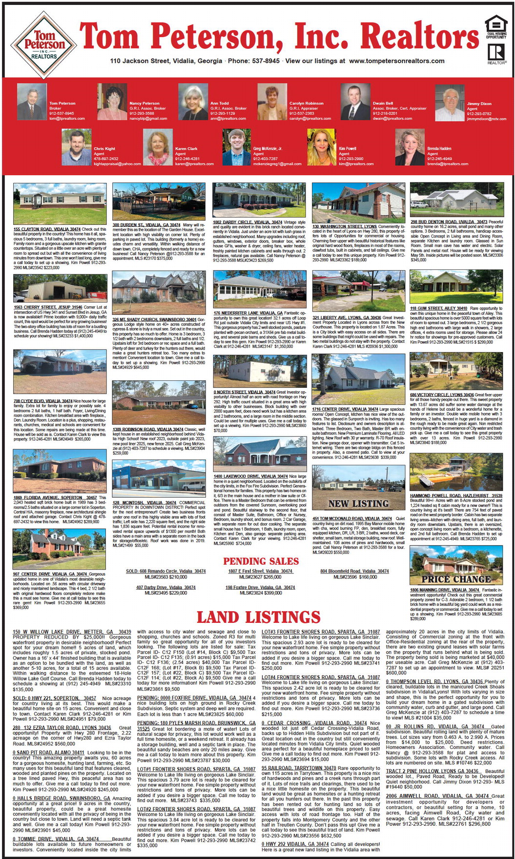 theadvance_20260304_b_3-4-26_vid_12.001_w-or9_art_1.xml