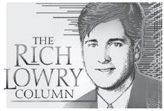 Jack Hughes or Eileen Gu?