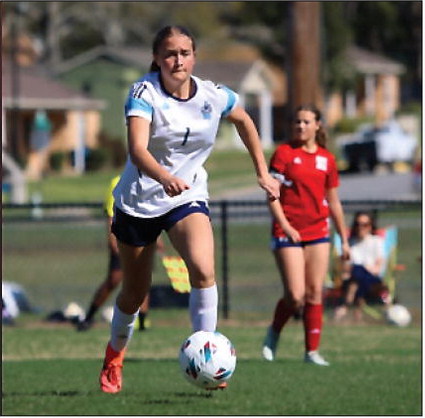 RTCA Soccer Over Heritage